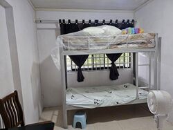 Blk 142 Lorong 2 Toa Payoh (Toa Payoh), HDB 4 Rooms #610383661
